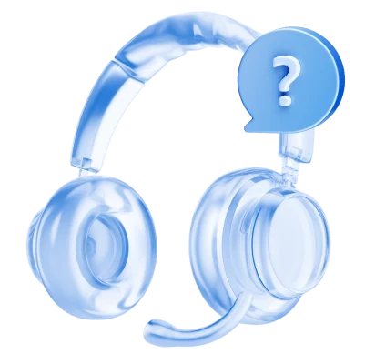 картинка блока