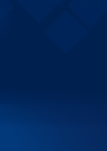 section-techproduct-bg