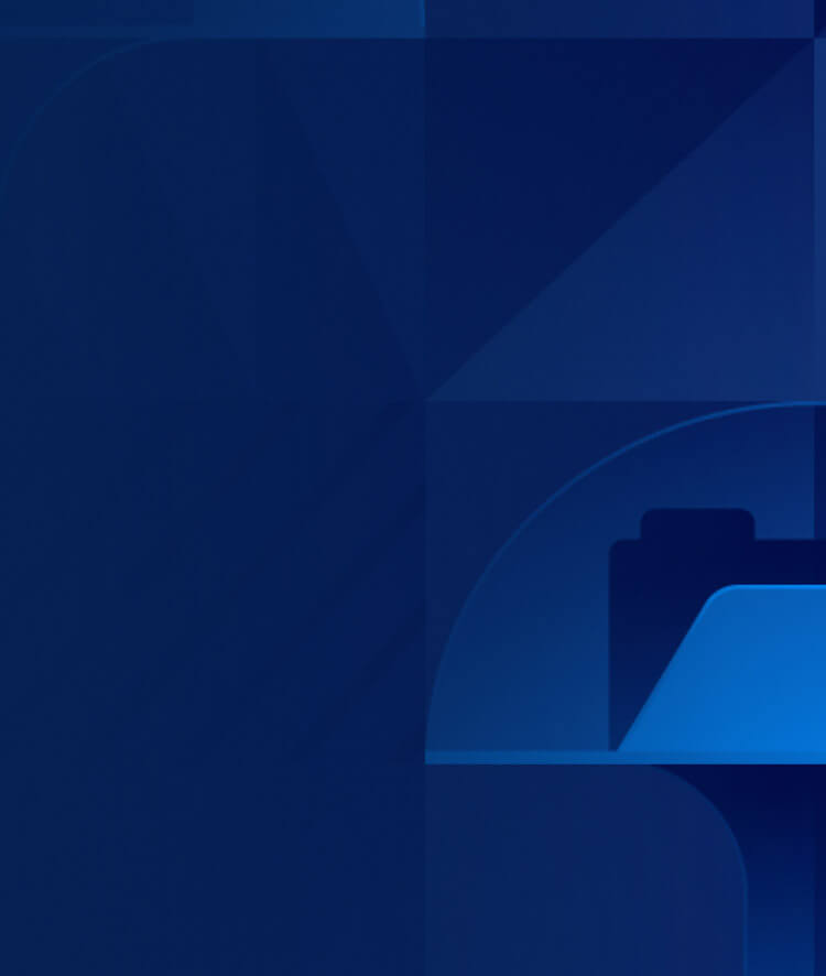 section-techproduct-bg