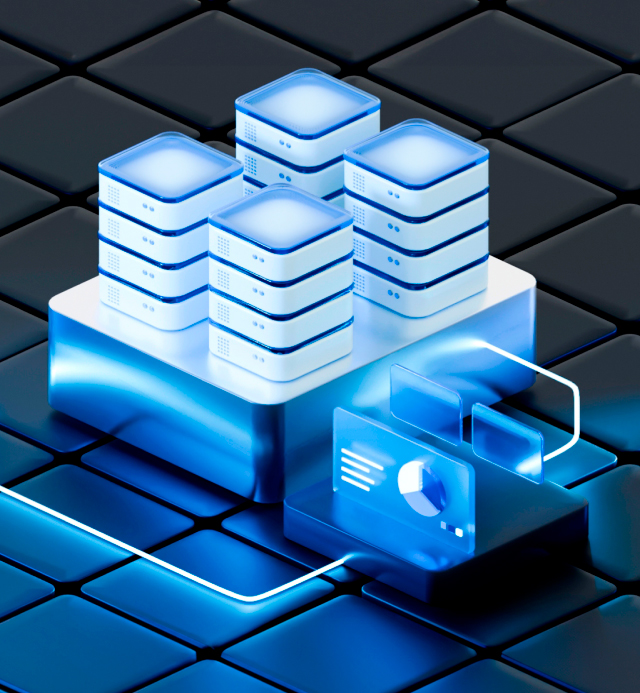 архитектура