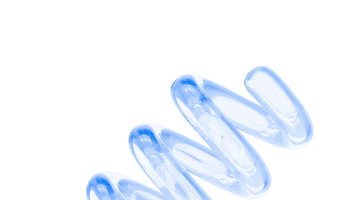 картинка блока