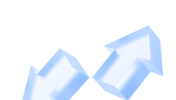 картинка блока