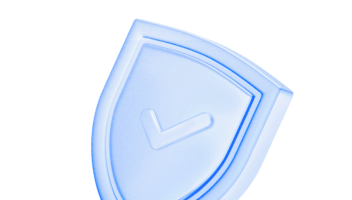 картинка блока