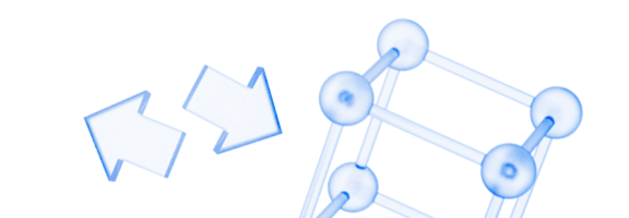 картинка блока