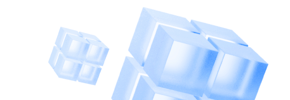 картинка блока