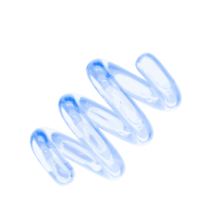 картинка блока