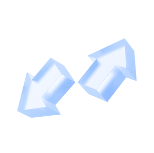 картинка блока