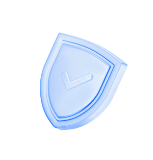 картинка блока