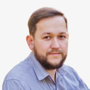 Иван Смирнов