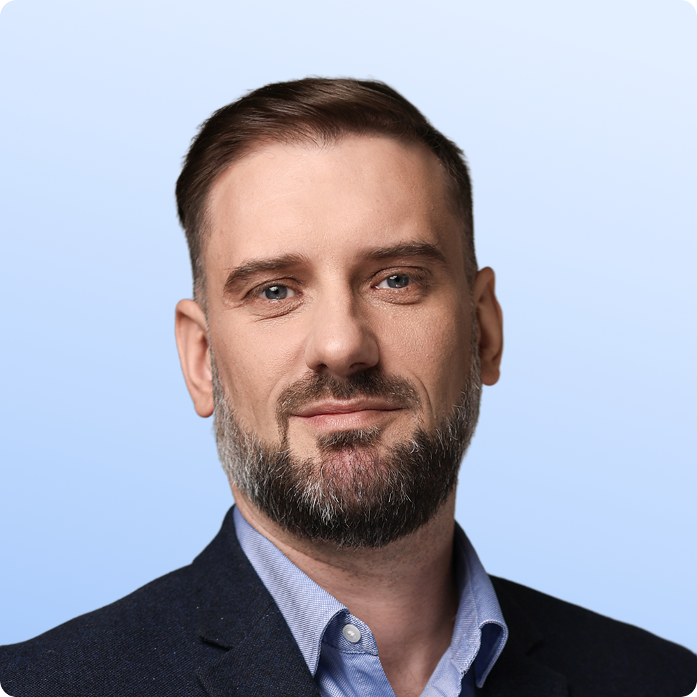 Дмитрий Антонов