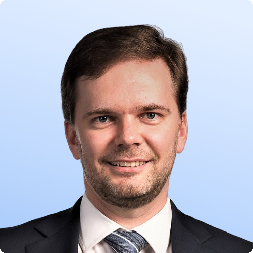 Сергей Степанюк