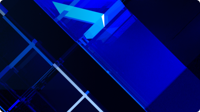 Демонстрация возможностей S3-хранилища 