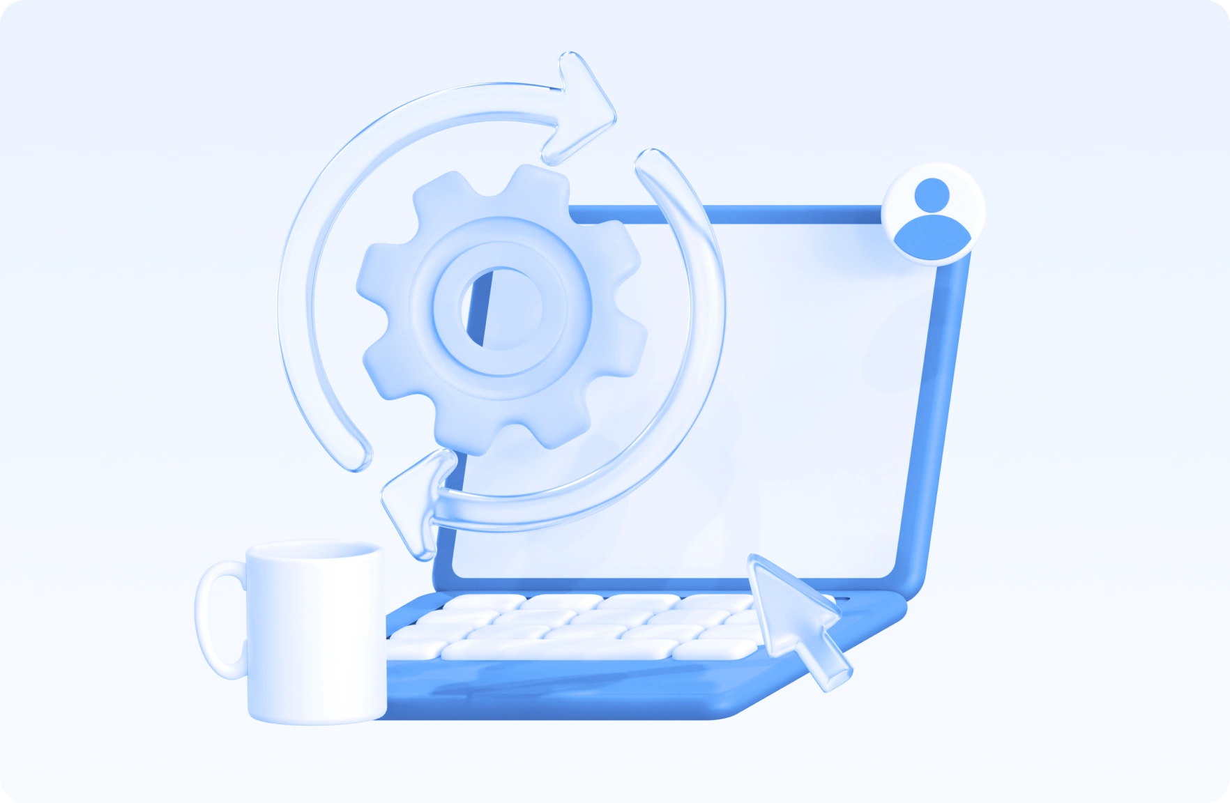 image Всё необходимое для защищенной совместной работы